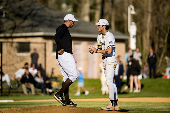 baseball_2023-04-10_ah_0068