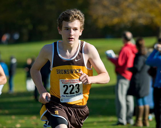 xcountry_nepsta_championship_mm_4909