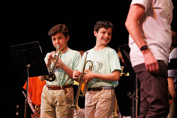 springconcert23_gr5_ss_2311