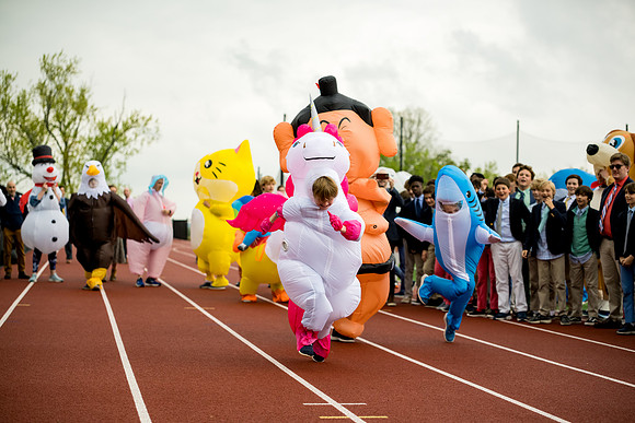 champsrace_ms_ah_0151