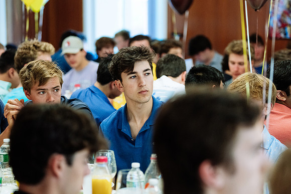 seniorbreakfast23_jk_7929