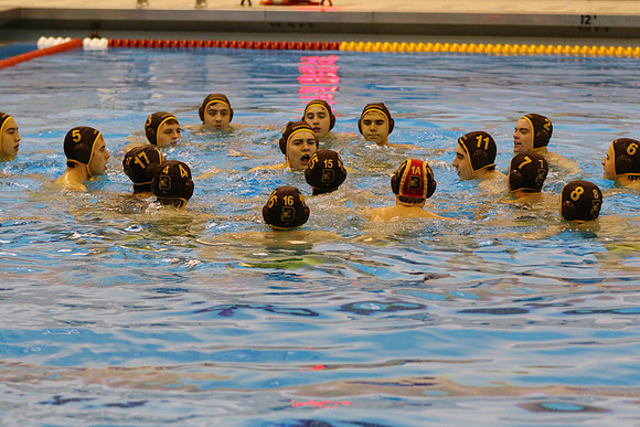 waterpolo_liquid4_15_ml_1025