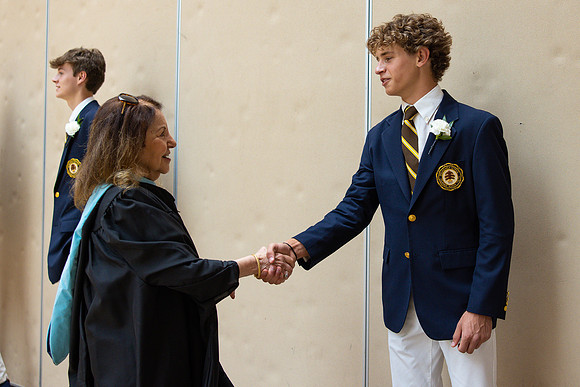 graduation23_preview_rras2_1745