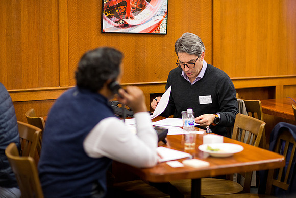 phonathon19_mk_0051