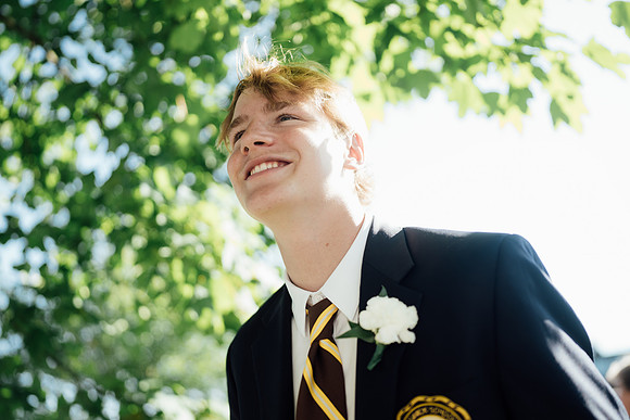graduation24_post_jk_4090