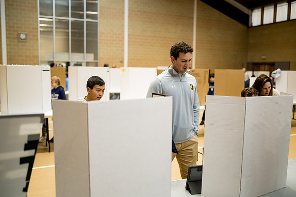 sciencefair23_ms_ah_0010