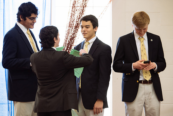 sciencefair15_us_hprescott_0064