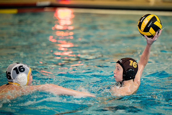waterpolo_ms_2026-09-28_ah_0013