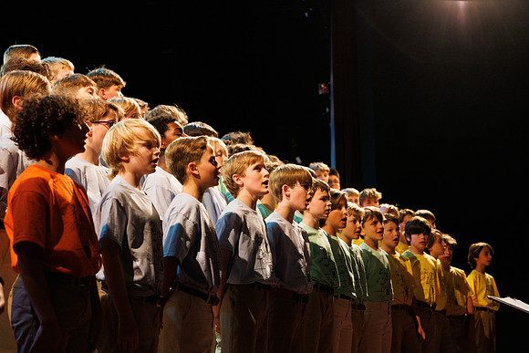 springconcert23_gr5_ss_2406