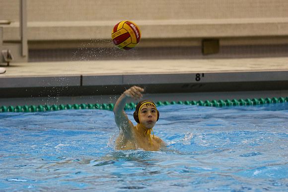 waterpolo_liquid4_15_ml_1040