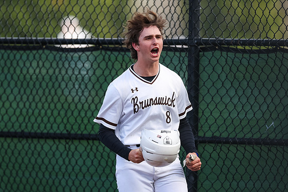 baseball_2023-04-17_rras_0049