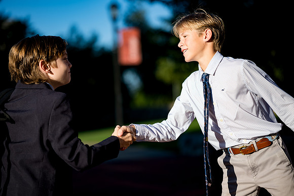 handshake_ms_2026-09-15_ah_0027