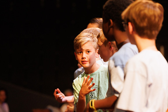 springconcert23_gr5_ss_2521