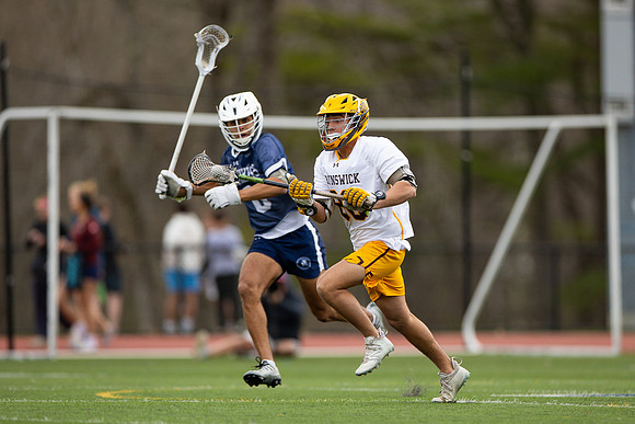 lacrosse_2025-04-18_rras_0037