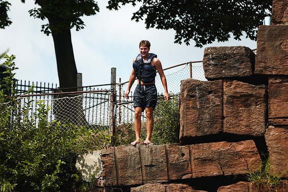 classtrip26_gr10_brownstone_ss2_5152-2