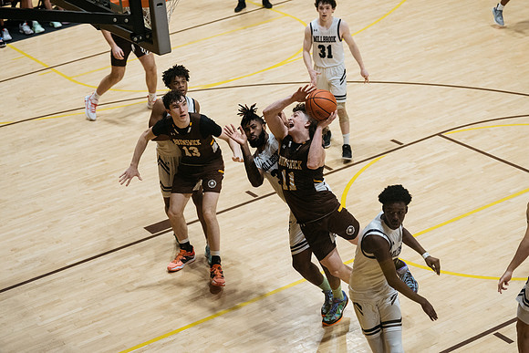 athletics_kingst_12-07-2022_jk_7602