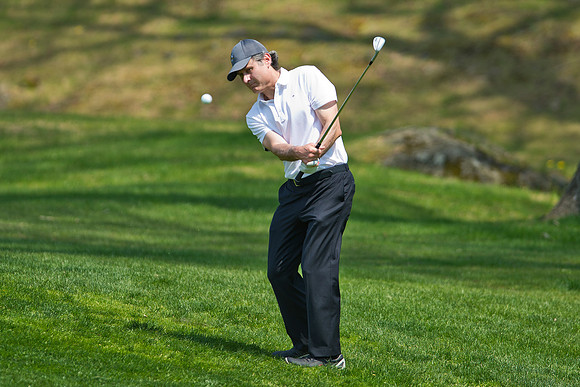 golfouting15_dburns_1325