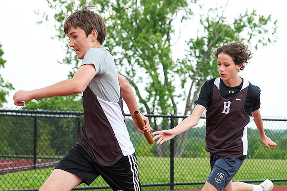 trackfield_ms_2023-05-24_rras_0106