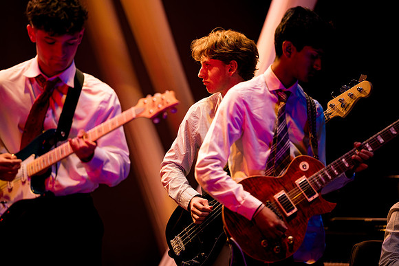 fallconcert26_us_ah_0040