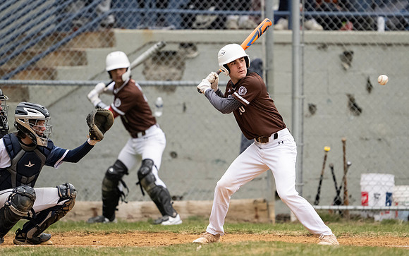 baseball_2023-03-31_dburns1_6850