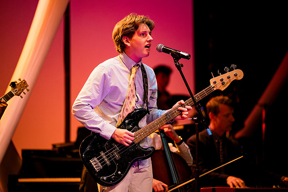 fallconcert26_us_ah_0070