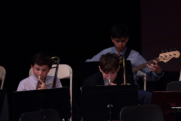 springconcert23_instrumental_gr6-8_rm_8344