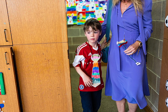 motherson_celebration_k_jk_5605