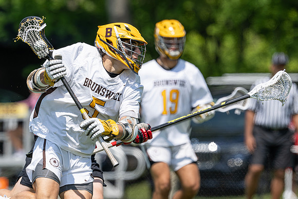 lacrosse_2023-05-21_dburns_2473