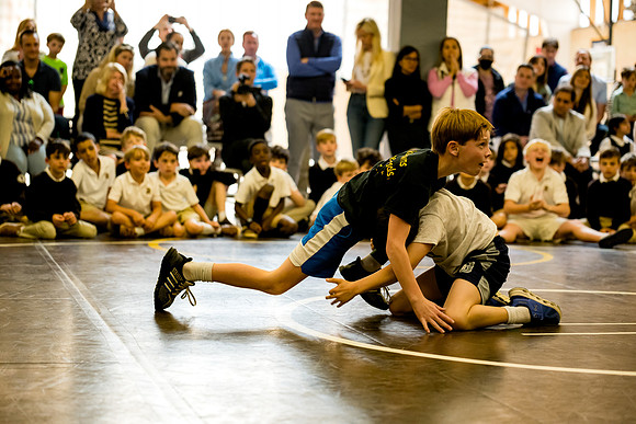 wrestlingtournament23_ls_ah_0087