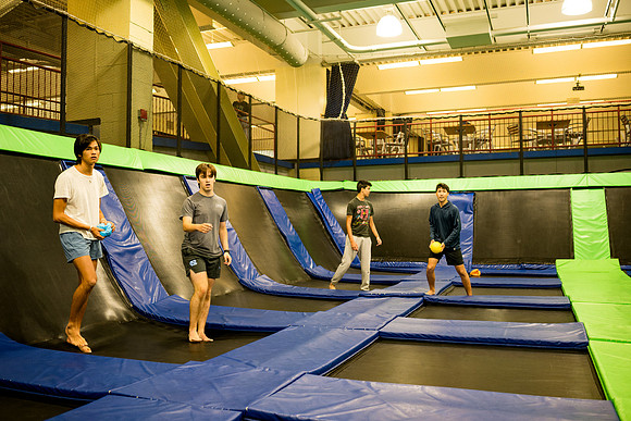 classtrip26_gr11_chelseapiers_ah_0032
