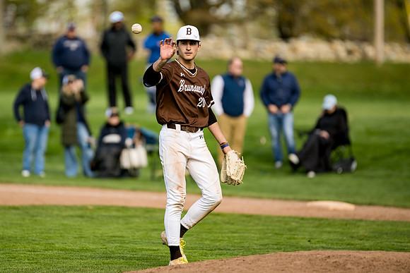 baseball_2023-04-25_ah_0106