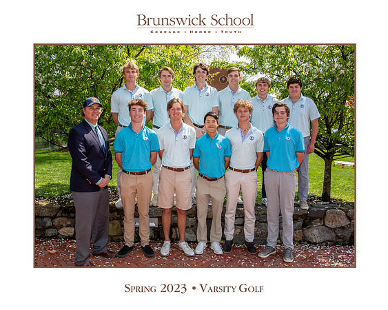 team_spring2223_golf_varsity