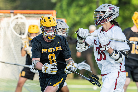 lacrosse_2023-05-12_dburns_1146