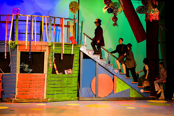 charliechocofactory_springplay25_ms_ah_0358