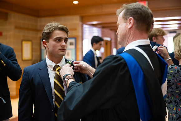 graduation23_pre_rras_0024