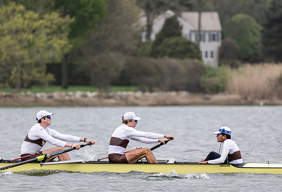 crew_2023-04-22_dburns_6391