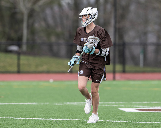 lacrosse_prep_2023-04-01_dburns_7526