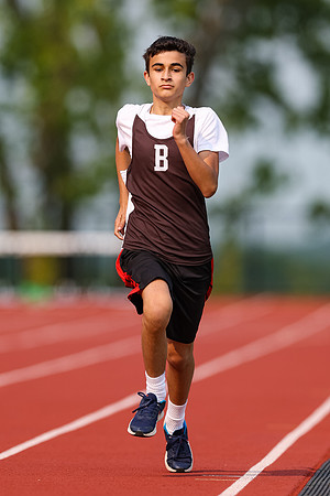 trackfield_ms_2023-05-24_rras_0096