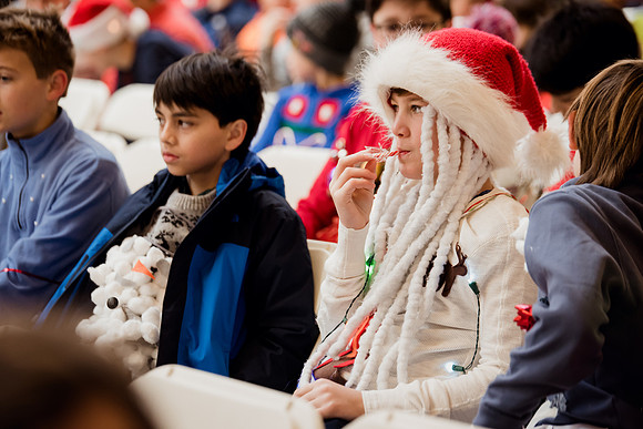 holidayconcert_hp_5507