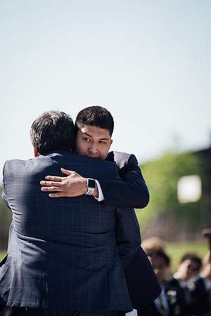 graduation23_preview_jk_3499