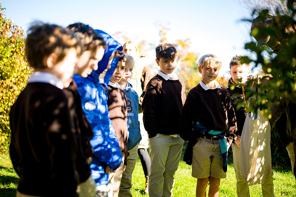 classtrip26_audubon_gr3_ah_0039