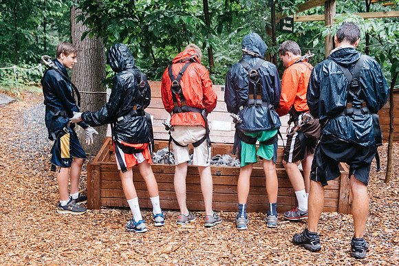 adventurepark_gr9_hp_8932
