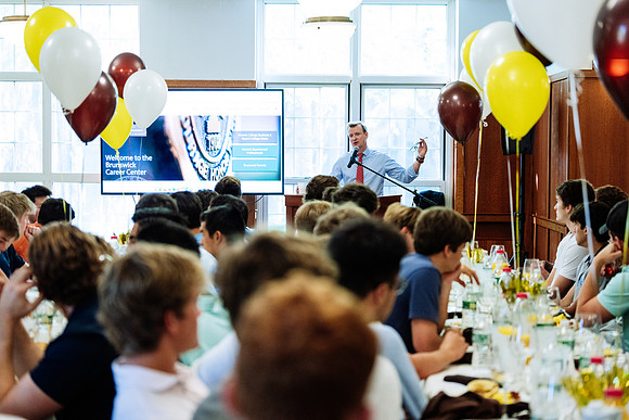 seniorbreakfast23_jk_7908