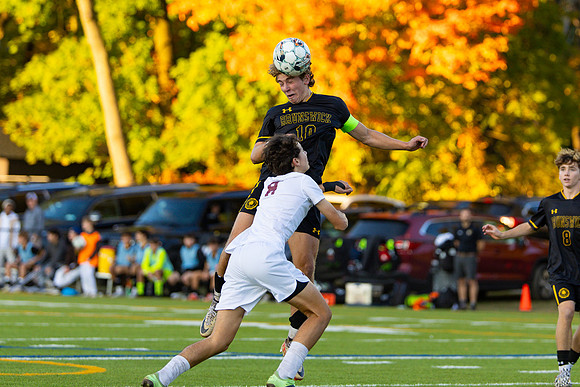 hc24_soccer_rras3_1899