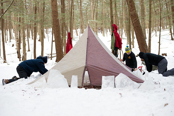 campdudley18_bdf_0106