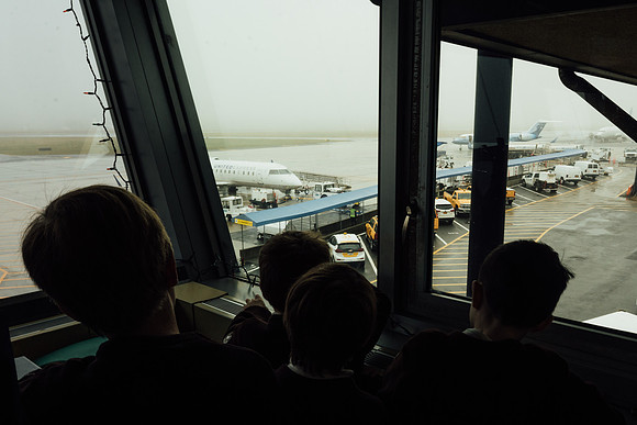 airporttour_ls_2022-12-07_jk_5618