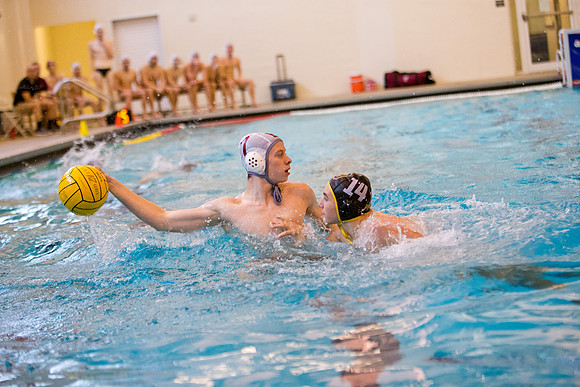 waterpolo_nepsac_liquidfour19_finals_mkras_0209