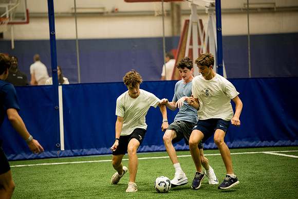 classtrip26_gr11_chelseapiers_ah_0051