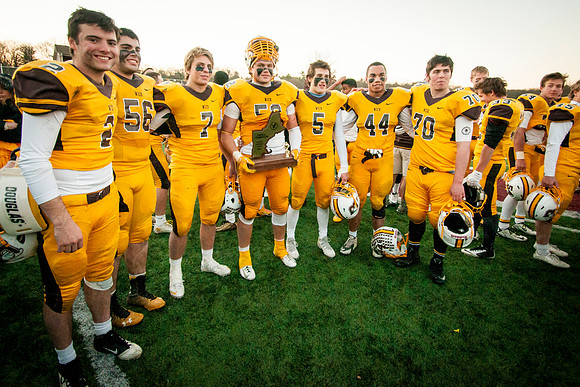 football_nepscchamps_14_wkl_3554