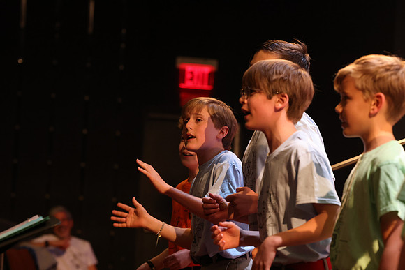 springconcert23_gr5_ss_2531